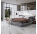 Amber White Nsoft 600х1200 Fanal