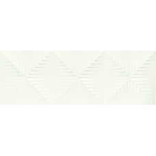 Albi Blanco Polis 316x900 Albi Blanco Polis 316x900
