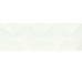 Albi Blanco Polis 316x900 Fanal
