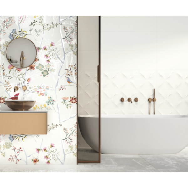 Albi Blanco Polis 316x900 Fanal