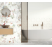 Albi Blanco Polis 316x900 Fanal