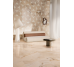 Unica Misty Rose Poli-Matt Ret 740x1480 UI714LR Fioranese