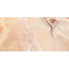 Unica Misty Rose Poli-Matt Ret 740x1480 UI714LR