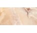 Unica Misty Rose Poli-Matt Ret 740x1480 UI714LR Fioranese