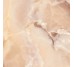 Unica Misty Rose Poli-Matt Ret 890x890 UI904LR Fioranese