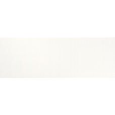 Montblanc White 316x900 Montblanc White 316x900