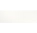 Montblanc White 316x900 Fanal