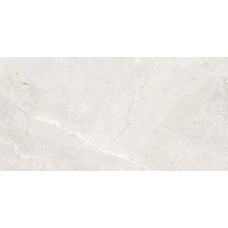 Lord Blanco Nplus 600х1200 Lord Blanco Nplus 600х1200