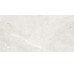 Lord Blanco Nplus 600х1200 Fanal