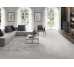 Lord Blanco Nplus 600х1200 Fanal
