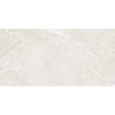 Lord Blanco Rec 600х1200 Lord Blanco Rec 600х1200