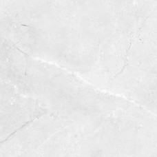 Lord Blanco Rec Nplus 750x750 Lord Blanco Rec Nplus 750x750