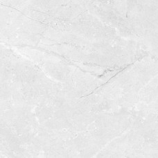 Lord Blanco Rec 750x750