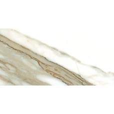 Calacatta Rec. Nplus 60х120 Calacatta Rec. Nplus 60х120