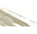 Calacatta Rec. Nplus 60х120 Fanal