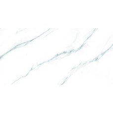 Carrara Rec. 600х1200 Carrara Rec. 600х1200