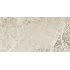 Elegance Marfil Rec. Nplus 60х120 Fanal Испания — страница 4