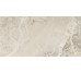 Elegance Marfil Rec. Nplus 60х120 Fanal