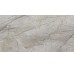 Essence Grey Rec Nplus 600х1200 Fanal