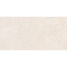 Flavia Bone 600x1200