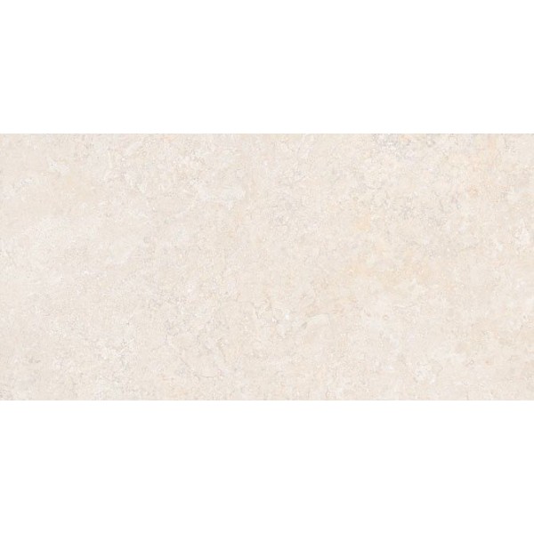 Flavia Bone 600x1200 Cristacer