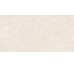 Flavia Bone 600x1200 Cristacer