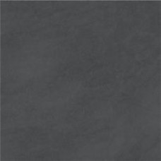 Island Graphite 59.2х59.2 Island Graphite 59.2х59.2