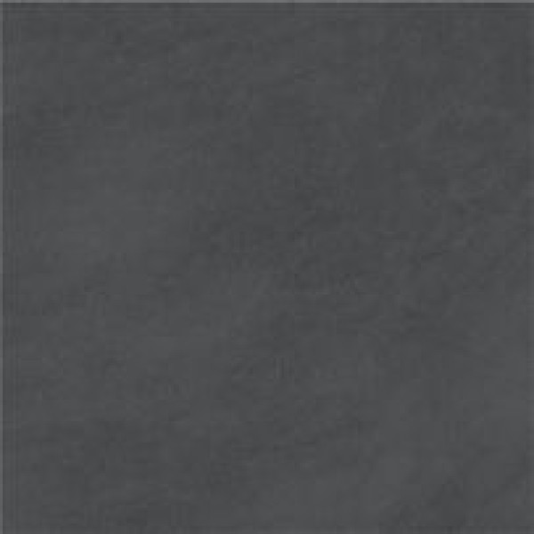 Island Graphite 59.2х59.2 Cristacer