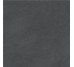 Island Graphite 59.2х59.2 Cristacer