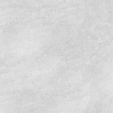 Island Silver 59.2х59.2 Island Silver 59.2х59.2