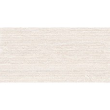 Julia Chisel Bone 600x1200