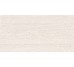 Julia Chisel Bone 600x1200 Cristacer
