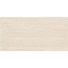 Julia Chisel Ivory 600x1200