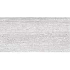 Julia Chisel Pearl 600x1200