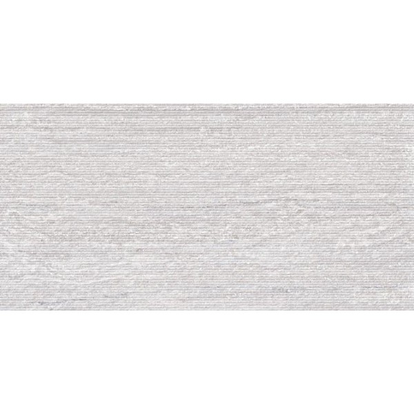 Julia Chisel Pearl 600x1200 Cristacer