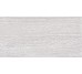 Julia Chisel Pearl 600x1200 Cristacer