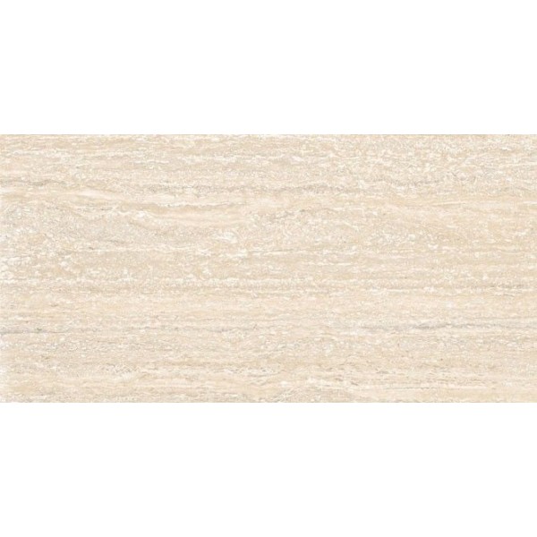 Julia Ivory 600x1200 Cristacer
