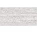 Julia Pearl 600x1200 Cristacer