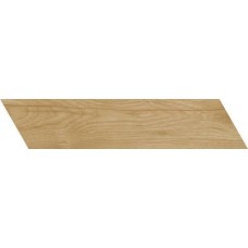 Treverksoul Neutral 110x540 M0ML Treverksoul Neutral 110x540 M0ML