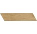 Treverksoul Neutral 110x540 M0ML Marazzi 