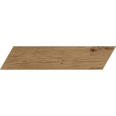 Treverksoul Brown 110x540 M0MM Treverksoul Brown 110x540 M0MM