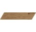 Treverksoul Brown 110x540 M0MM Marazzi 