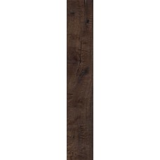Vero Quercia Rett 200х1200 M7CK Vero Quercia Rett 200х1200 M7CK