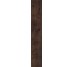 Vero Quercia Rett 200х1200 M7CK Marazzi 