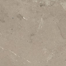 Mystone Limestone Taupe Rt 600x600 M7E9 Mystone Limestone Taupe Rt 600x600 M7E9