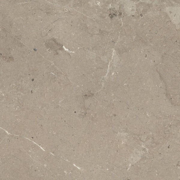 Mystone Limestone Taupe Rt 600x600 M7E9 Marazzi 