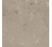 Mystone Limestone Taupe Rt 600x600 M7E9 Marazzi 