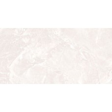Marvinton Bone 600x1200 Marvinton Bone 600x1200