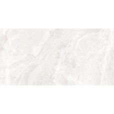 Marvinton Pearl 600x1200 Marvinton Pearl 600x1200