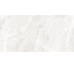Marvinton Pearl 600x1200 Cristacer